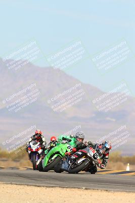 media/Feb-08-2025-CVMA (Sat) [[fcc6d2831a]]/Race 8-Supersport Middleweight/